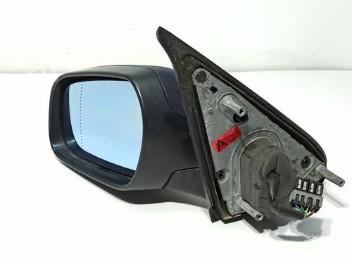 Left mirror CITROËN XSARA (N1) 2.0 HDi 109 | BP24018639C26 