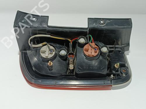 Venstre baglygte SSANGYONG KYRON 2.0 Xdi | BP15068944C34