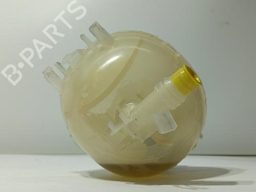 Expansion tank OPEL CORSA F (P2JO) 1.2 (68) | BP19405665C120