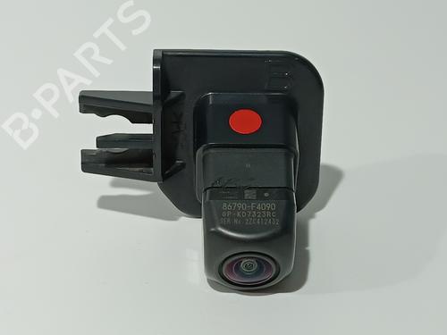 BP23953373E14 main image
