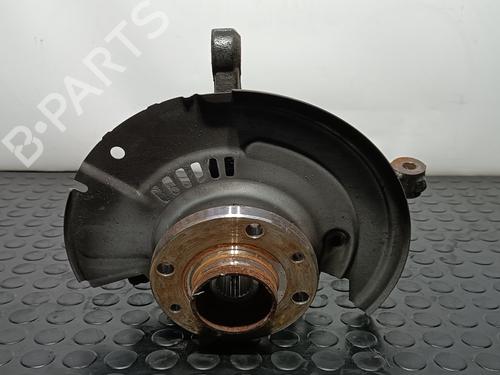 BP11978315M26 main image