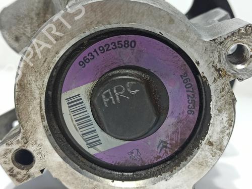 Servostyringspumpe CITROËN XSARA (N1) 1.9 TD | BP30956473M99