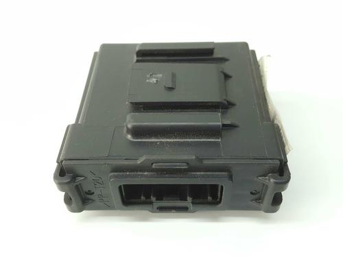 Electronic module NISSAN X-TRAIL III (T32_, T32R, T32RR) 1.6 dCi (T32) | BP6033835M83 