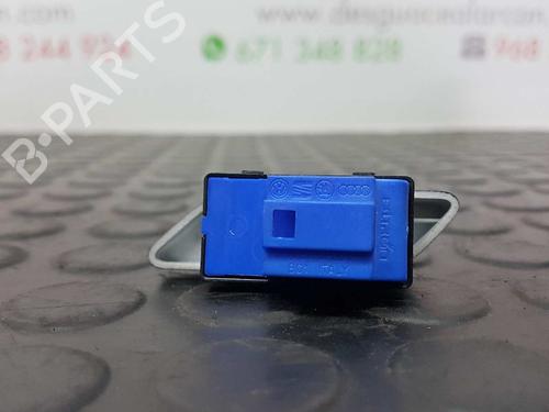 Switch VW GOLF VI (5K1) 2.0 TDI | BP14527099I30