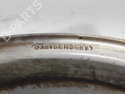Rim CITROËN C2 (JM_) 1.6 | BP19180097C45 