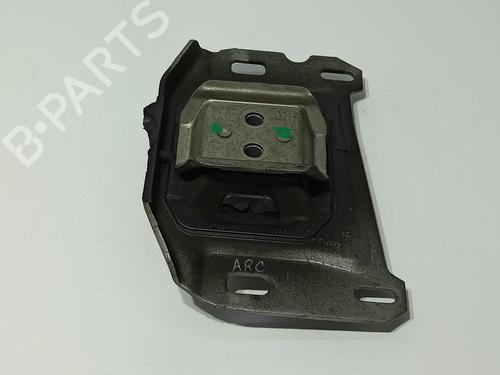 Engine mount PEUGEOT 3008 II SUV (MC_, MR_, MJ_, M4_) 1.5 BlueHDi 130 | BP18926842M89
