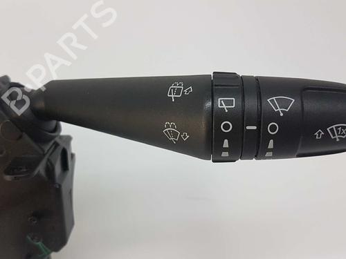 Switch FIAT TIPO Estate (356_, 357_) 1.3 D (356WXH1A) | BP11388557I30