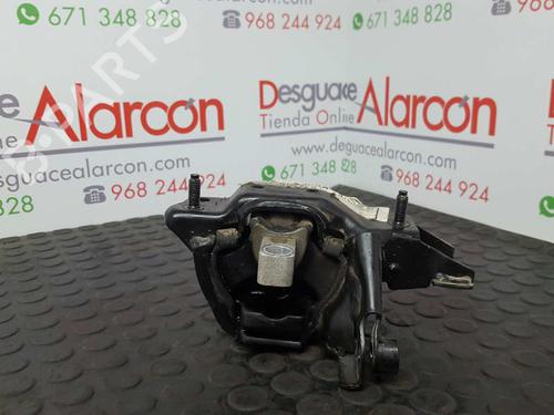 Used Support SEAT IBIZA III (6L1) 1.4 16V (86 hp) 14528149