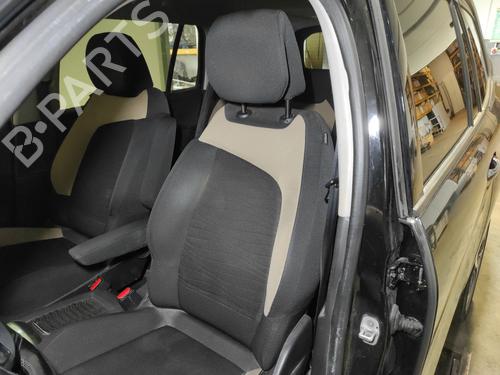 left-front-seat-citroen-c4-grand-picasso-ii-da_-de_-2013-32286564 main image