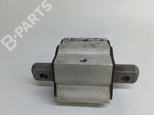 Gearbox mount MERCEDES-BENZ E-CLASS (W211) E 400 CDI (211.028) | BP11388055M88 