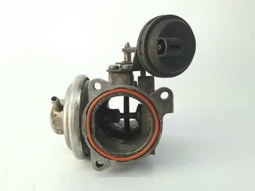 Egr SEAT TOLEDO II (1M2) 1.9 TDI | BP7988348M69