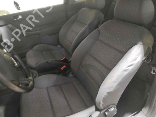 Right front window switch AUDI A3 (8L1) 1.9 TDI | BP8403313I26 