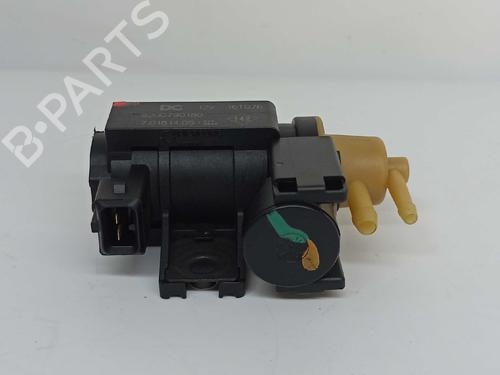 Czujnik elektroniczny RENAULT TALISMAN (LP_) 1.6 dCi 160 | BP14542297M84 