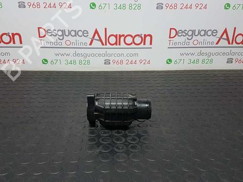 Used Pipe PEUGEOT 2008 I (CU_) 1.6 HDi (92 hp) 14526694