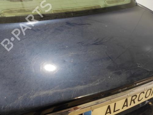 Achterklep JAGUAR X-TYPE I (X400) 2.0 D | BP15690778C6
