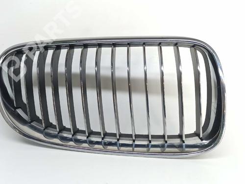 Used Grille BMW 3 Convertible (E93) 330 i (258 hp) 7308816