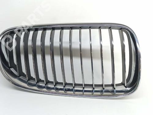 Grille BMW 3 Convertible (E93) 330 i (258 hp) 51137254970