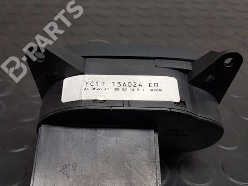 Headlight switch FORD TRANSIT Van (FA_ _)  | BP2772528I24 