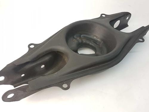 Right rear suspension arm MERCEDES-BENZ E-CLASS (W212) E 220 CDI / BlueTEC (212.001, 212.002) | BP4948084M15 