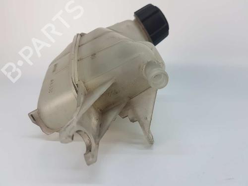 Expansion tank NISSAN MICRA III (K12) 1.2 16V | BP4569750C120