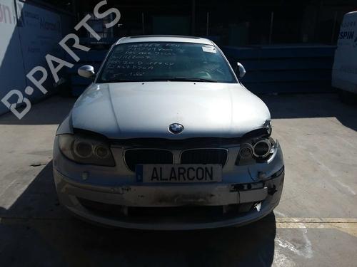 Rim BMW 1 (E87) 120 d | BP28285449C45