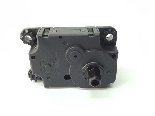 Electronic module RENAULT CLIO IV (BH_) 1.5 dCi 75 | BP11387119M83 