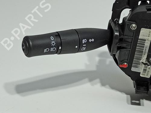 Switch RENAULT MEGANE II (BM0/1_, CM0/1_) 1.5 dCi (BM0F, BM0T, BM2B, CM0F, CM0T) | BP27188568I30 