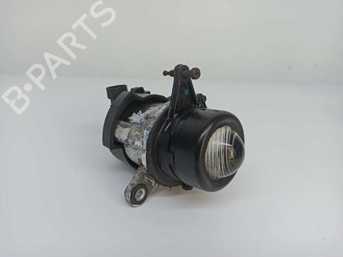 Right front fog light FIAT 500 (312_)  | BP9047685C31 