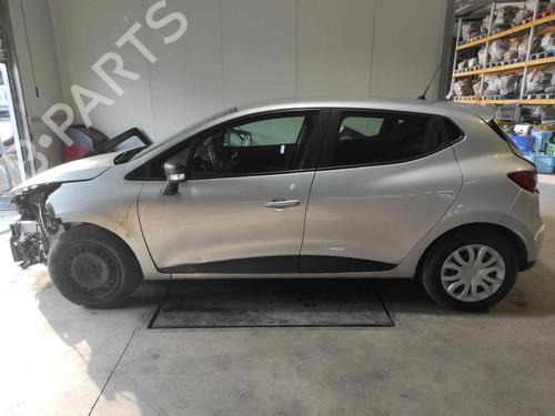 Modulo electronico RENAULT CLIO IV (BH_) 1.5 dCi 75 | BP8238777M83 