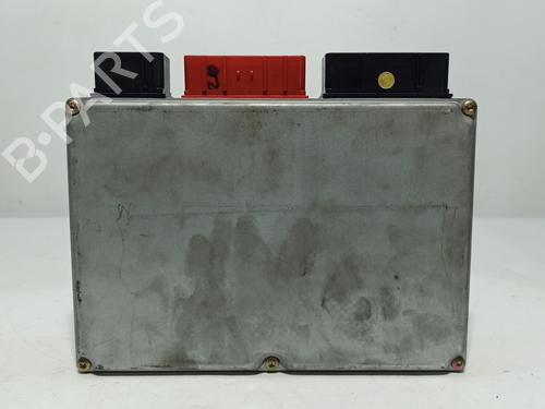 Engine control unit (ECU) LAND ROVER RANGE ROVER II (P38A) 4.6 4x4 | BP11944827M57