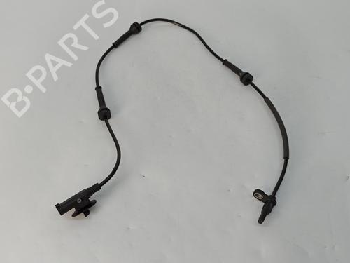Used Other FIAT 500 (312_) [2007-2025]  14543584