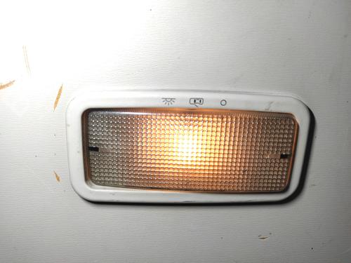 kabinelys-vw-transporter-t5-van-7ha-7hh-7ea-7eh-2003-32329409 main image