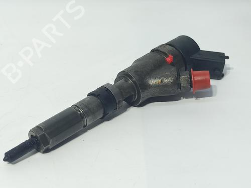 BP11140713M100 main image