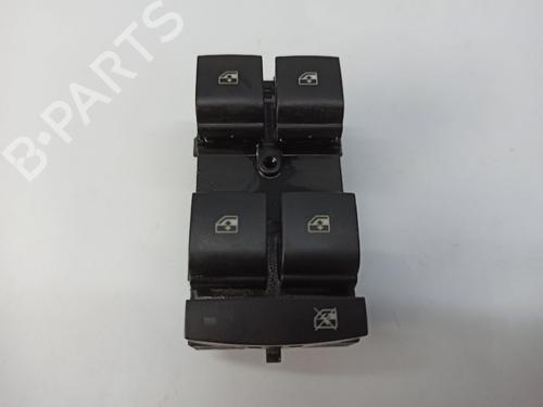 left-front-window-switch-chevrolet-cruze-j300-20-cdi-20830838-251887-133735-2009-5150508 main image