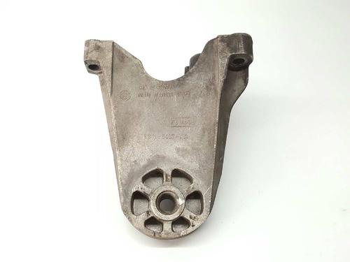 Used Engine mount FORD TRANSIT Van (FA_ _) [2006-2014]  10264119