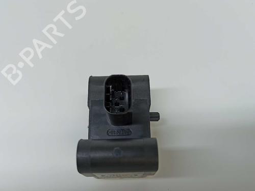 Electronic sensor BMW 3 Coupe (E92) 335 d | BP6914731M84