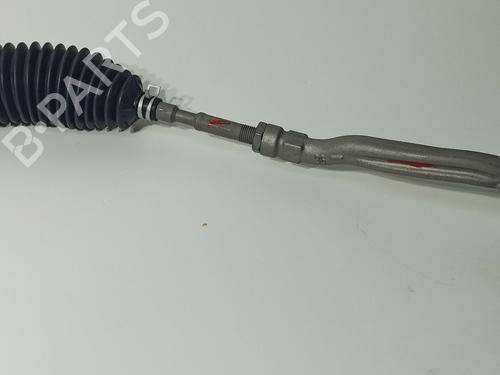 Steering rack CITROËN GRAND C4 SPACETOURER (3A_, 3E_) 1.2 PureTech 130 | BP31721944M22 - Image 3