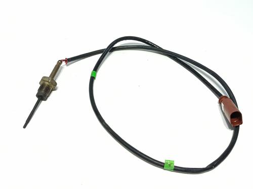 Electronic sensor SKODA OCTAVIA III (5E3, NL3, NR3)  | BP17708240M84 