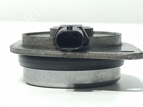 Elektronisk modul OPEL MOKKA / MOKKA X (J13) 1.4 (_76) | BP13251610M83 