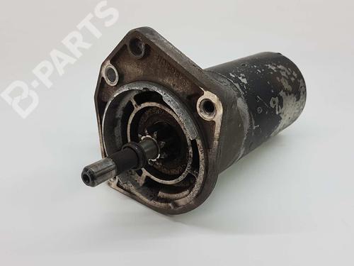 Used Starter SEAT CORDOBA (6K2) 1.4 (60 hp) 6795004