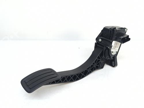 Pedal PEUGEOT 308 II (LB_, LP_, LW_, LH_, L3_) 1.6 HDi 100 | BP10935735I4