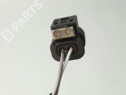 Electronic sensor MERCEDES-BENZ B-CLASS Sports Tourer (W245) B 200 CDI (245.208) | BP8749685M84 