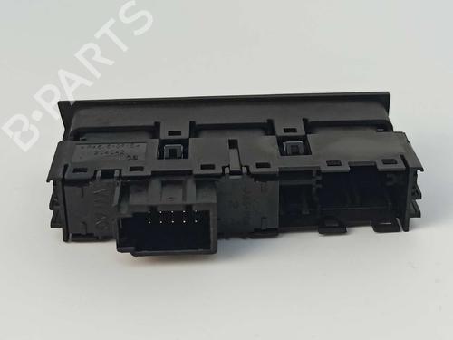 Switch SEAT LEON (5F1) 1.2 TSI | BP14542948I30