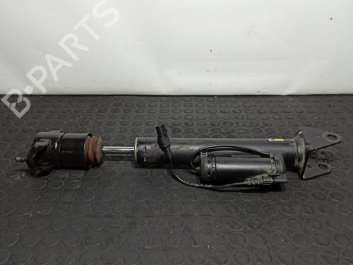 Left rear shock absorber MERCEDES-BENZ R-CLASS (W251, V251) R 280 CDI 4-matic (251.020) | BP9588243M18