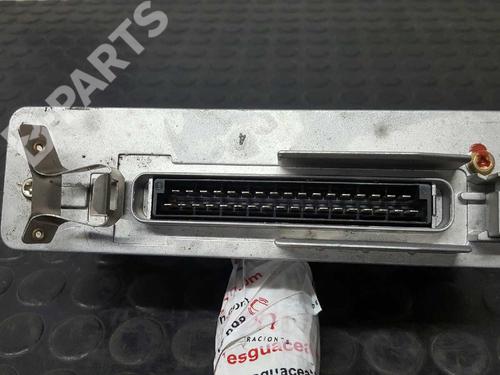 Control unit BMW 5 (E34) 525 i | BP2747507M11 