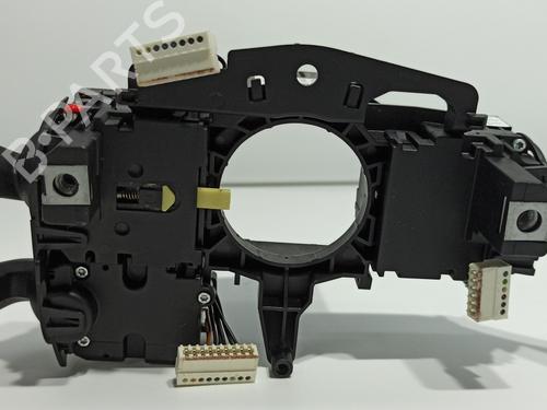 Switch AUDI A3 Sportback (8VA, 8VF) 1.4 TSI | BP11536786I30 