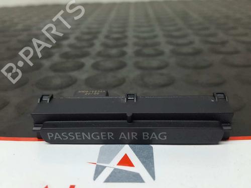 Switch VW GOLF VI (5K1) 2.0 TDI | BP14527655I30 