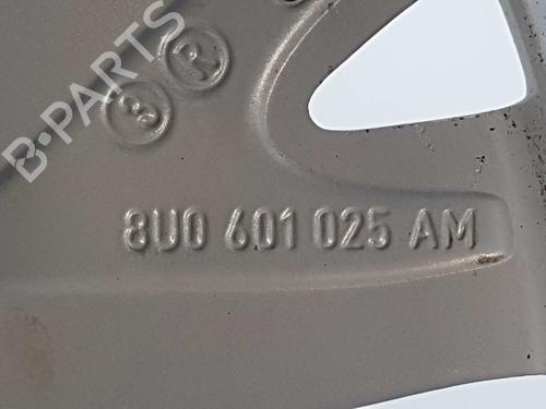 Rim AUDI Q3 (8UB, 8UG) 2.0 TDI | BP9440225C45 