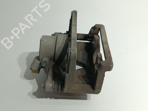 Left front brake caliper DS DS 7 Crossback (J4_, JR_, JC_) | BP32148719M105