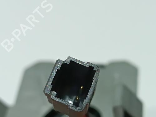 Left sun visor LAND ROVER RANGE ROVER EVOQUE (L551) 1.5 P160 MHEV | BP40108133I1 - Image 4